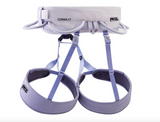 Corax LT Women's (climbing harness)