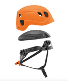 Panga (Helmet for climbing and mountaineering)