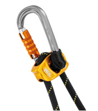 PROGRESS ADJUST-I (2M) (Adjustable single lanyard)