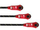 PROGRESS ADJUST-I (2M) (Adjustable single lanyard)