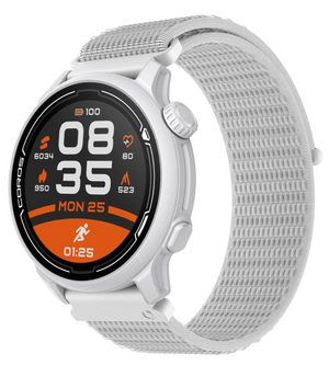 Pace 2 (Multi-sports watch)