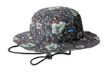 BFE (Sun hat)