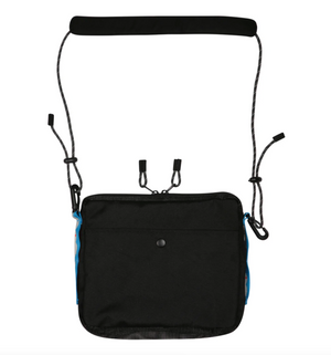 Seashore (sling bag)