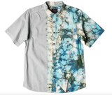 Excellent Adventure (Forest Floor)(short-sleeves shirts)