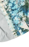 Excellent Adventure (Forest Floor)(short-sleeves shirts)