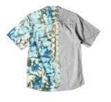 Excellent Adventure (Forest Floor)(short-sleeves shirts)
