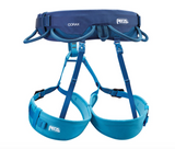 Corax (2024)(climbing harness)