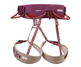 Corax (2024)(climbing harness)