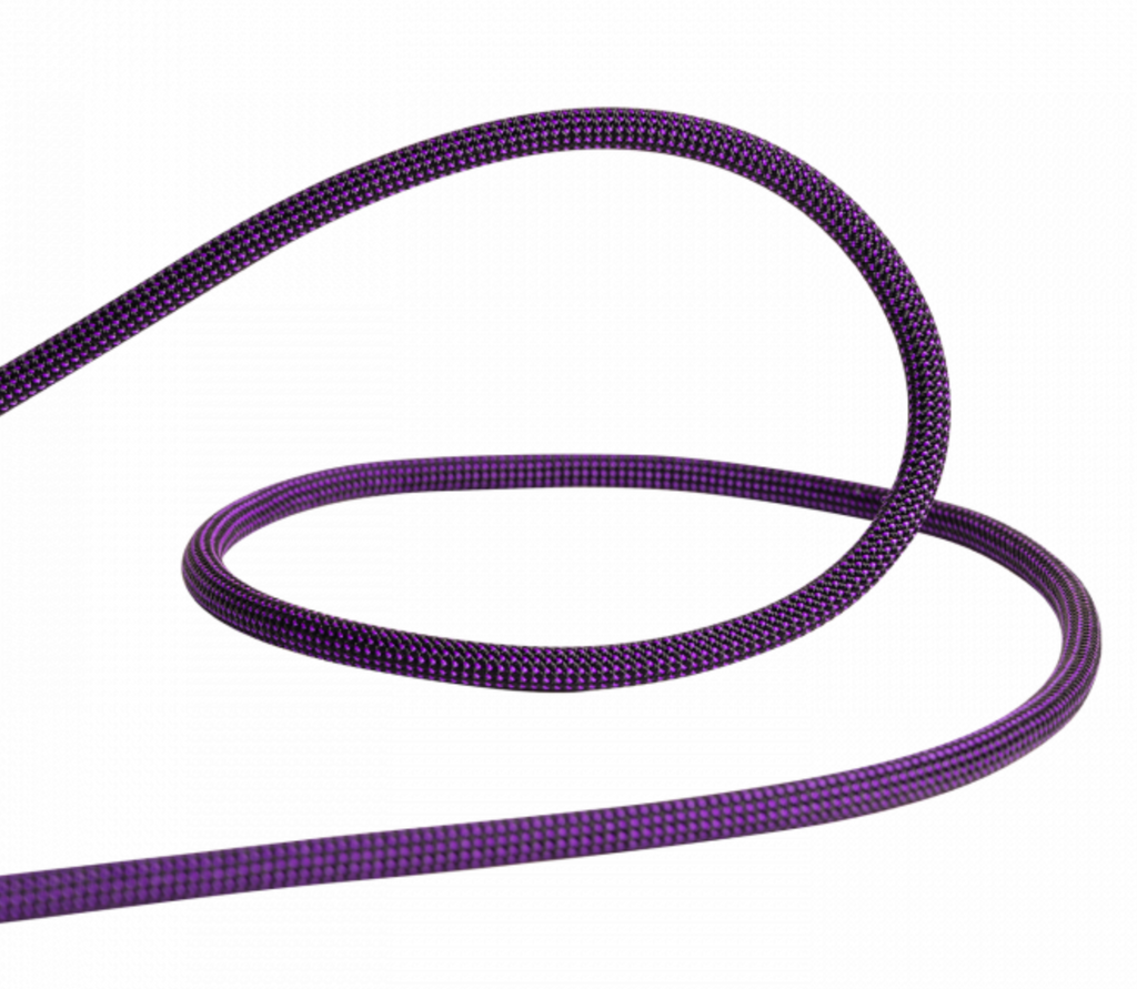 Joker Rope Joker 9.1 mm (80m) – Chamonix - HKMTC