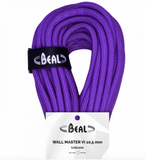 Wall Master 10.5mm (40M)