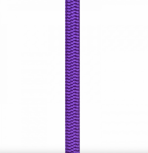 Wall Master 10.5mm (200M)