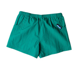 Elle (Women's shorts)