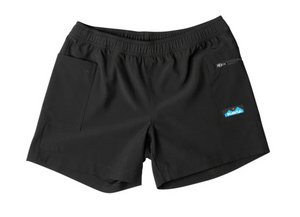 Leilani (Women's shorts)