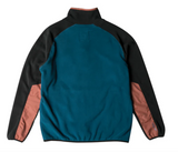 Teannaway (2024)(Seaworthy)( Fleece Jacket)