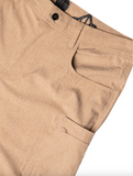 Vice Versa (Heritage Khaki)