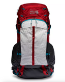 AMG 75L Backpack