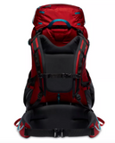 AMG 75L Backpack