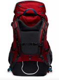 AMG 75L Backpack