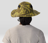 Stryder Sun Hat