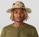 Stryder Sun Hat