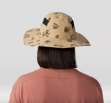 Stryder Sun Hat