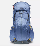 PCT™ 50L BACKPACK (Women's backpack)