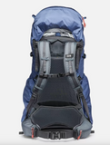 PCT™ 50L BACKPACK (Women's backpack)