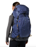 PCT™ 50L BACKPACK (Women's backpack)