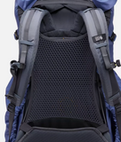PCT™ 50L BACKPACK (Women's backpack)