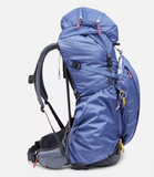 PCT™ 50L BACKPACK (Women's backpack)