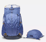 PCT™ 50L BACKPACK (Women's backpack)