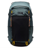 JMT 35L