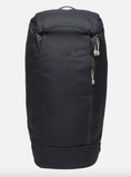 MULTI PITCH™ 30L BACKPACK