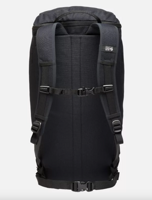 MULTI PITCH™ 30L BACKPACK