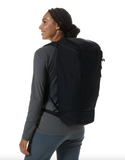 MULTI PITCH™ 30L BACKPACK