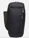 MULTI PITCH™ 30L BACKPACK