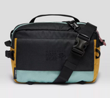 HUELL™ CROSS BODY BAG