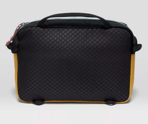 HUELL™ CROSS BODY BAG