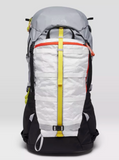 Direttissima 55L Backpack