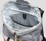 Direttissima 55L Backpack