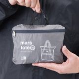 Mars tote 30