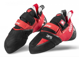 Ozone (aggressive climbing shoes）