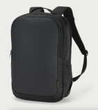 Vision (16L) (Urban daypack with computer compartment)