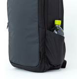 Vision (16L) (Urban daypack with computer compartment)