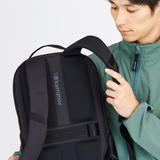 Vision (16L) (Urban daypack with computer compartment)