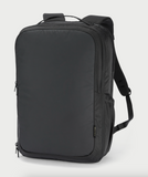 Vision (24L) (Urban daypack with computer compartment)