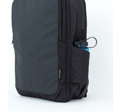 Vision (24L) (Urban daypack with computer compartment)