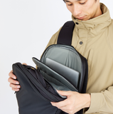 Vision (24L) (Urban daypack with computer compartment)