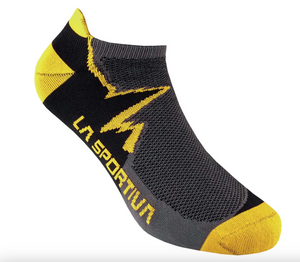 Climbing Socks