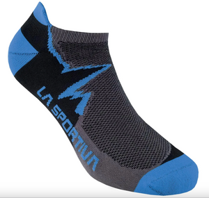 Climbing Socks